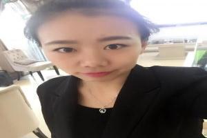 作为一个驯兽见习者