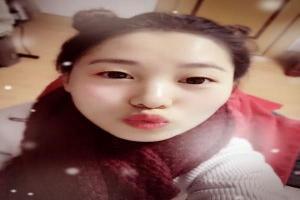 错撩无弹窗阅读