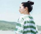 沫夜微光by影戈小说